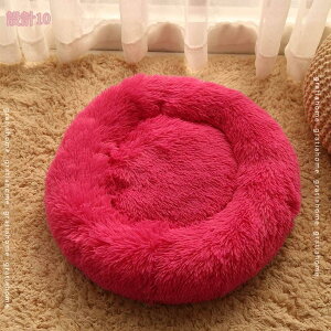 300~OFFN[| ybgxbh g ی^  xbh L  ybg\t@[ ӂӂ ې 薰 ~΍ ~ ^ ^ ybgNbV I[V[Y 