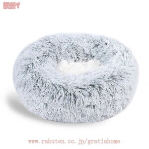 777~OFFN[|  xbh L xbh ӂӂ ی^ ΍ ۉh gxe ~  ӂӂ }bg RR 킢 􂦂 Ȏ ybgxbh ybgpi ~ ybg