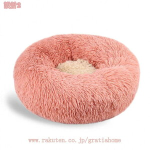 777~OFFN[| ybgxbh ~p  L xbh  xbh q Lp ybgnEX ybgNbV ybgpQ ӂӂ xbh Q Lbgxbh ^ ybg\t@ @\