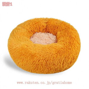 777~OFFN[| ybgxbh ~p  L xbh  xbh q Lp ybgnEX ybgNbV ybgpQ ӂӂ xbh Q Lbgxbh ^ ybg\t@ @\