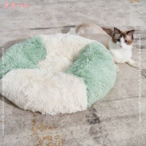 300~OFFN[| ybgxbh g ی^  xbh L  ybg\t@[ ӂӂ ې 薰 ~΍ ~ ^ ^ ybgNbV I[V[Y 