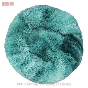 777~OFFN[| L ׃bh  xbh ybgxbh lGp Jo[ тtɂ 􂢂₷ ʋC ybg xbh NbV \t@ Lp lR ˂  p ی^ ~ߕt 