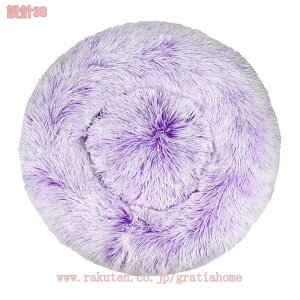 300~OFFN[| L xbh ~p  xbh IV NbV ی^ тOɂ h[ic^ ybg\t@ ybg}bg h h  ϊ ӂӂ  QSn悢 ~