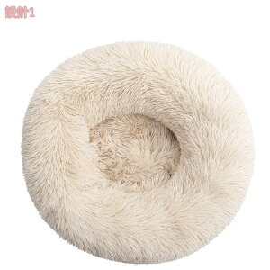 777~OFFN[| L  xbh ybgxbh NbV ی^ pxbg 􂦂 ӂӂ   h[ic^ LNbV t ~ 􂦂 g h [΍ q qL 