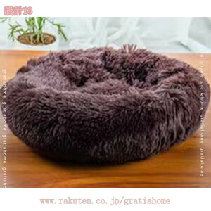 300~OFFN[| L ׃bh  xbh ӂӂ ~ ȑ 􂦂 ybgxbh ybgNbV }bg p lR ˂ p ی^ ~ߕt I[V[Yp _炩  