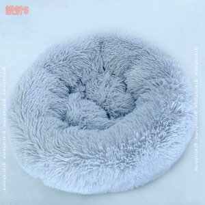 777~OFFN[| L ׃bh  xbh ybgxbh lGp Jo[ тtɂ 􂢂₷ ʋC ybg xbh NbV \t@ Lp lR ˂  p ی^ ~ߕt 