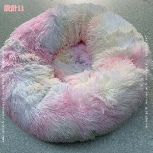 300~OFFN[| L ׃bh  xbh ybgxbh lGp Jo[ тtɂ 􂢂₷ ʋC ybg xbh NbV \t@ Lp lR ˂  p ی^ ~ߕt 