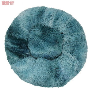 300~OFFN[| L  xbh ybgxbh ybgNbV Lp p ^ ybgnEX h[^ ~ ی^ ӂӂ _炩 ۉ g  ybgNbV ybg}bg ~ 