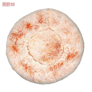 300~OFFN[| L  xbh ybgxbh ybgNbV Lp p ^ ybgnEX h[^ ~ ی^ ӂӂ _炩 ۉ g  ybgNbV ybg}bg ~ 