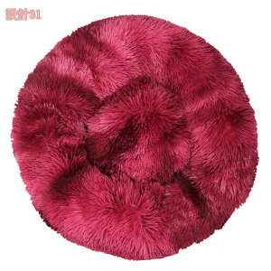 1000~OFFN[| L xbh ی` ӂӂ  ybgxbh 􂦂   ^ ^ ^ ybgNbV }bg ~ H  \t@ 萇  g 