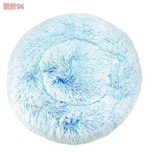 1000~OFFN[| L xbh ی` ӂӂ  ybgxbh 􂦂   ^ ^ ^ ybgNbV }bg ~ H  \t@ 萇  g 