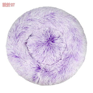 1000~OFFN[| L xbh ی` ӂӂ  ybgxbh 􂦂   ^ ^ ^ ybgNbV }bg ~ H  \t@ 萇  g 