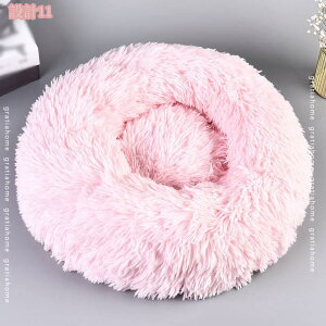 300~OFFN[| L xbh ی` ӂӂ  ybgxbh 􂦂   ^ ^ ^ ybgNbV }bg ~ H  \t@ 萇  g 