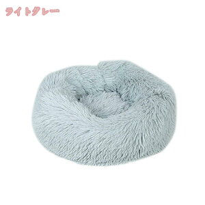 777~OFFN[| pxbh ~ ybgxbh  NbV ӂӂ L ^ xbh ybgNbV }bg  xbh ϊ ʋC 킢 傫 p\t@[ ʔN 