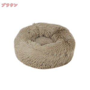 777~OFFN[| pxbh ~ ybgxbh  NbV ӂӂ L ^ xbh ybgNbV }bg  xbh ϊ ʋC 킢 傫 p\t@[ ʔN 