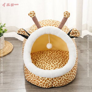 777~OFFN[| ybgxbh  L ӂӂ g ybgnEX Lxbh ybgp h[^ ^ }bgt  ɂ nEX  L ybg h[ ~ ʔN g 􂦂 