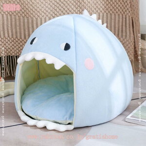 1000~OFFN[| ybgnEX  nEX xbh h[^nEX q qL ^ p 2WAY h[^ 􂦂   L xbh h[^xbh LnEX ybgxbh L̉ 