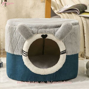 300~OFFN[| L nEX ybg xbh h[^ L Q LbgnEX Lp NbV ybg}bg ۉh  ~p 􂦂 Lxbh xbh  ӂӂ  ~