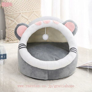 1000~OFFN[| ybgxbh  L ybgnEX NbV h[ pxbh ^ xbh ӂӂ  t H ~ pi Lpi ۉ ~  킢 ybgpi H