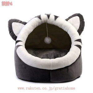 500~OFFN[| ybgxbh h[^ Lp ybgnEX 2way ʔN NbVt  t  L xbh  􂦂 ܂肽݉ ~ Q ybgpi ^ ^