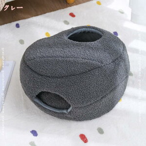 500~OFFN[| h[^ ybgxbh  L xbh NbV tďH~  nEX  ΍ ۉh ybg ӂӂ _炩 g ې Lpxbh pxbh lR