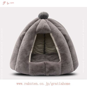 300~OFFN[| L nEX ybg xbh h[^ L Q LbgnEX Lp NbV ybg}bg ۉh  ~p 􂦂 Lxbh xbh  ӂӂ  ~