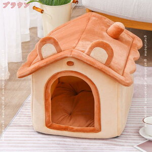  L xbh ybgnEX ybgxbh h[^ nEX 킢 ~ \  ybg }bg nEX xbh H~p g pxbh lRxbh h[xbh ybgpi 