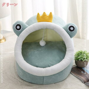 300~OFFN[| LnEX ~ Lpxbh L h[^ xbh   _炩  ~ g ^ Lbg ybg p NbVt ^ ^ H~p Lxb