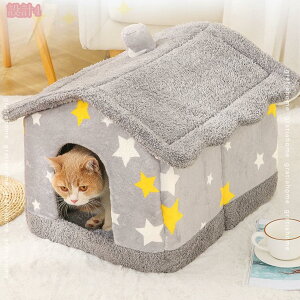 LnEX ~ Lpxbh L h[^ xbh   _炩  ~ g ^ Lbg ybg p NbVt ^ ^ H~p Lxbh ybg\t@