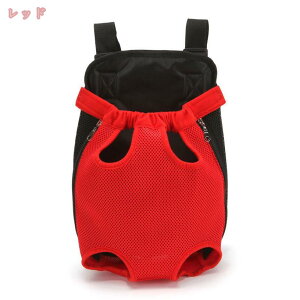 500~OFFN[| L  ybgL[ obO NbV 2Way obO ɂȂɂ  |[^u ƂԌp XO ʋC p  