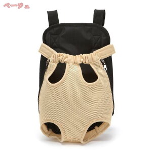 777~OFFN[| L  ybgL[ obO NbV 2Way obO ɂȂɂ  |[^u ƂԌp XO ʋC p  