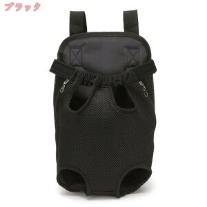 L  ybgL[ obO NbV 2Way obO ɂȂɂ  |[^u ƂԌp XO ʋC p  ԂЂ Lp p t