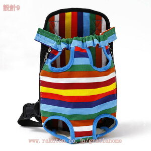 300~OFFN[|  L ybgL[obO R ԌpXO ܂肽 ^ ʋC Ђ pobN ԂЂ LpL[obN ybgpbN ^