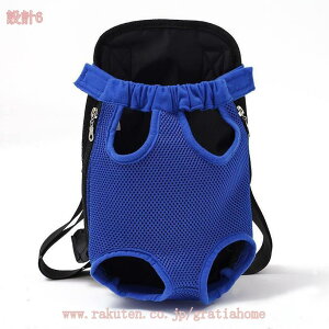 ybgXO  L L[obOSL[P[X  y ʋC悢 bV Ђ 킢 @\L[obO ^ ^ pohbOXO a@ 