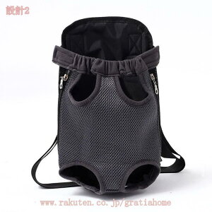 300~OFFN[|  L ybgL[obO R ԌpXO ܂肽 ^ ʋC Ђ pobN ԂЂ LpL[obN ybgpbN ^