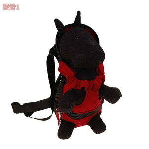 300~OFFN[| Lp ybgL[obO R ԌpXO Lp p ԂЂ s AEghA ЊQp o ʋC R\ 킢 ybgԕR U