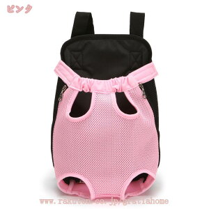 300~OFFN[| ybgXO  ybgobOL[ ^LpobO ^ ^ ^ ܂ ^lbgt y  RpNg RS[vt R 