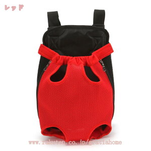 ybgXO  ybgobOL[ ^LpobO ^ ^ ^ ܂ ^lbgt y  RpNg RS[vt R Č L яo