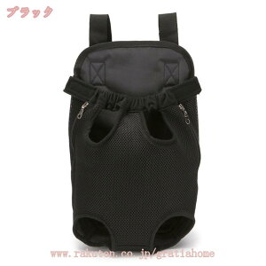 300~OFFN[| ybgXO  ybgobOL[ ^LpobO ^ ^ ^ ܂ ^lbgt y  RpNg RS[vt R 