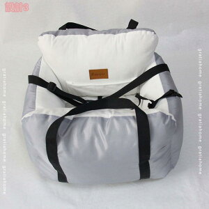 777~OFFN[|  ԃhCu{bNX ybgxbh   ^ ^ ėp ԗp A[Xg ybgL[obO ybgphCuV[gяoh~[ht ybgp Lp 