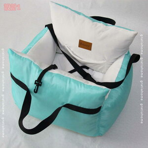 ybgp ybgL[obO hCuxbh o ėp Lp ^ ^ L[obO ^ ԍڗp яoh~ ɂ ~ 咆^ԗp ȒPt  