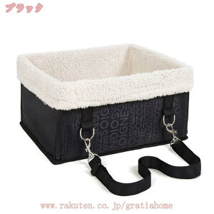 ybgp ybgL[obO hCuxbh o ėp Lp ^ ^ L[obO ^ ԍڗp яoh~ ɂ ~ 咆^ԗp ȒPt  