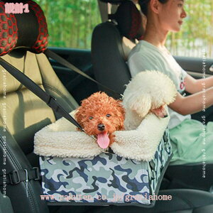 1000~OFFN[| ybgp ybgL[obO hCuxbh o ėp Lp ^ ^ L[obO ^ ԍڗp яoh~ ɂ ~ 咆^ԗp ȒP