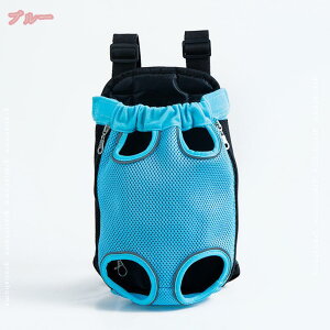 ybgpЂ ybg ybgԕR LR obO 킢 p Lp LԂЂ яoh~ oobO ^ ^ 2WayobO op y ʋC X