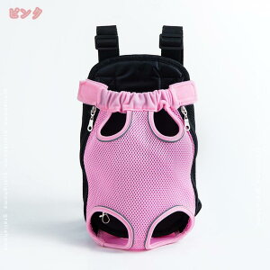 777~OFFN[| L  ybgL[ obO NbV 2Way obO ɂȂɂ  |[^u ƂԌp XO ʋC p  