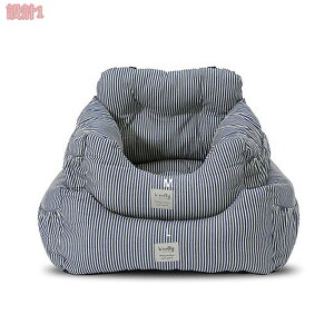 ybgp hCuxbh  Lp L[obO h яoh~[htbNt  ʋC {bNX ^  ӂӂhCuxbh  hCu{bNX J[pi ~ 