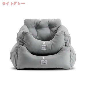 ybgp hCuxbh  Lp L[obO h яoh~[htbNt  ʋC {bNX ^  ӂӂhCuxbh  hCu{bNX J[pi ~ 