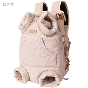 1000~OFFN[| ybgp R L  L[obO obO ybgXO p Lp V_[ J ʋC R\ яoh~ybgp XOobO