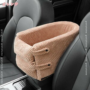 1000~OFFN[| ėp hCuxbh  ^ ӂӂhCuxbh op p Ȃ Lp ԍڗp LEp hCuV[g ԍڗp\t@[ A[Xg J[pi 