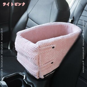 2000~OFFN[| ybgp hCuxbh hCu{bNX   ԍڗp  A[Xg pJ[pi L[obO ybgxbh 㕔 ^ ^ яoh~ [